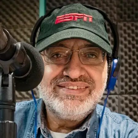 Gustavo Ale