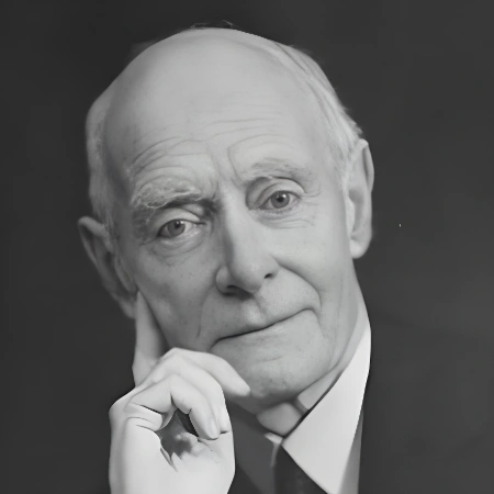 Joseph Oldham Houldsworth