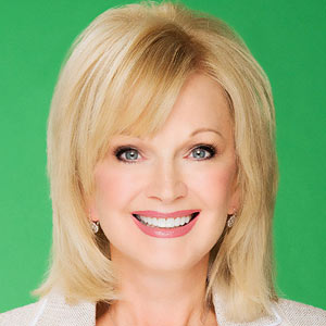 Image of Stormie Omartian