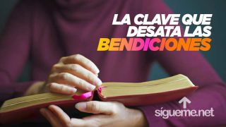 La verdadera fe se aferra a la promesa divina de perdón sin demoras.