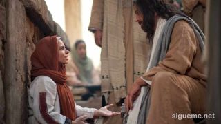 Si necesitas amor verdadero, recíbelo de Dios en este instante.