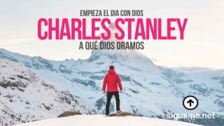 Mucha gente ha creado mentalmente su propio Dios. - Charles Stanley