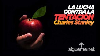 Recuerde que usted es una nueva criatura en Cristo: plenamente amada, aceptada, segura y limpia