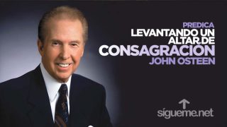 Me quiero consagrar a Jesús de nuevo. Oh Él es mi mayor gozo