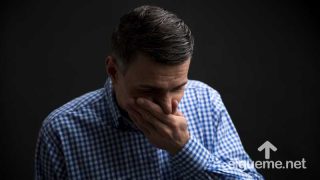 El amor es la razón por la cual el Señor Jesús murió por nuestros pecados.