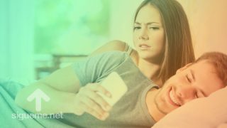 Confianza en Dios para lograr su Propósito