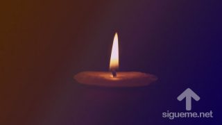Si la luz recibida es tan buena, ¡qué será la luz en esencia, y cuán glorioso será el lugar donde Él se revela a sí mismo!