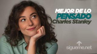 Señor, por favor, perdona mi pecado y enséñame a concentrar mi mente en ti. Amén.