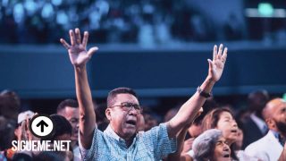 La regeneración es la irrupción de la Vida de Dios- James Smith