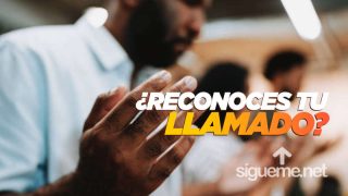 Dios no puede liberarme mientras mi interés se centre en mi propio carácter.