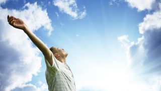 El favor de Dios en la vida de los creyentes