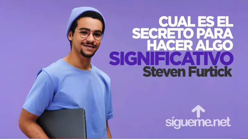 Las personas determinadas hacen lo necesario y luego añaden más. No solo dan flores en aniversarios, también en días aleatorios.